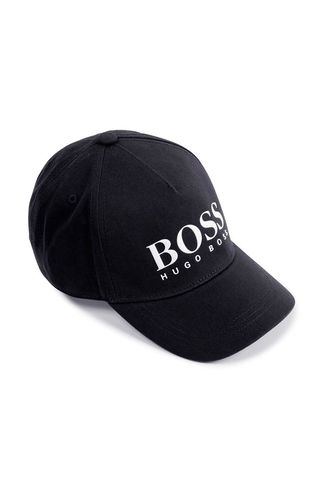 Boss czapka dziecięca 179.99PLN