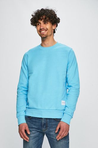 Calvin Klein bluza 489.99PLN