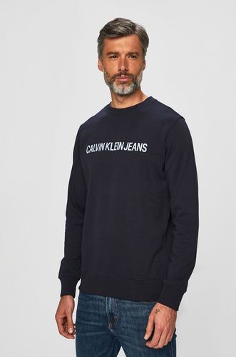 Calvin Klein Jeans - Bluza 234.99PLN