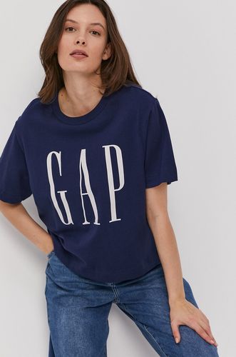 GAP T-shirt 79.99PLN