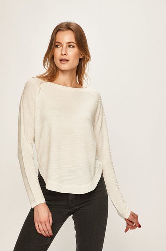 Only - Sweter 129.99PLN