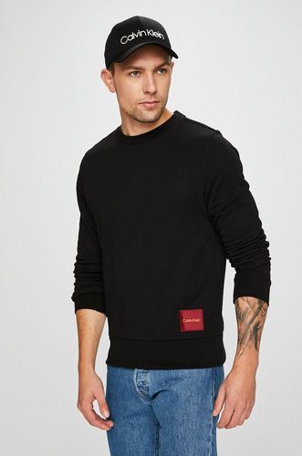Calvin Klein bluza 292.99PLN