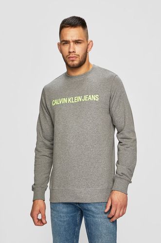 Calvin Klein Jeans Bluza 399.90PLN