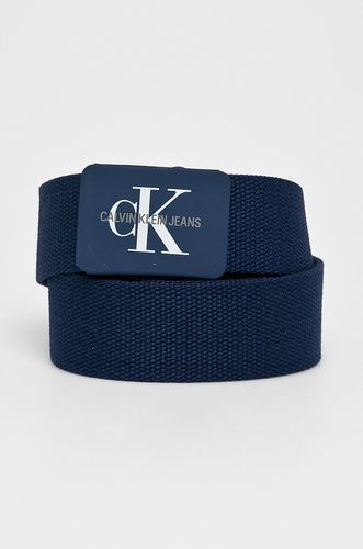 Calvin Klein Jeans Pasek 119.99PLN