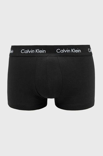 Calvin Klein Underwear - Bokserki (3-pack) 99.90PLN