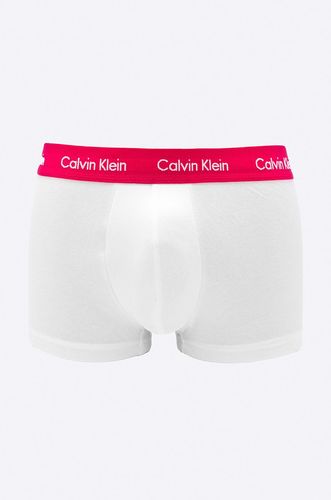 Calvin Klein Underwear - Bokserki 99.90PLN