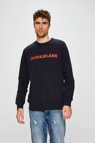 Calvin Klein Jeans Bluza 299.99PLN