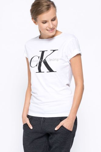 Calvin Klein Jeans top 229.99PLN