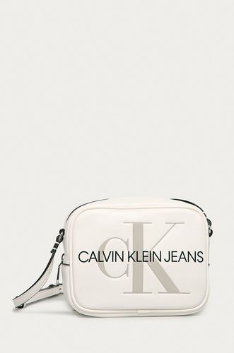 Calvin Klein Jeans torebka 419.99PLN