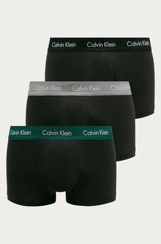 Calvin Klein Underwear Bokserki (3-pack) 159.90PLN