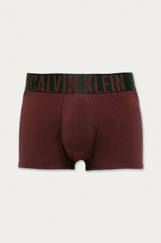 Calvin Klein Underwear bokserki 139.99PLN