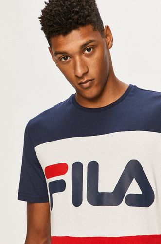 Fila - T-shirt 49.90PLN