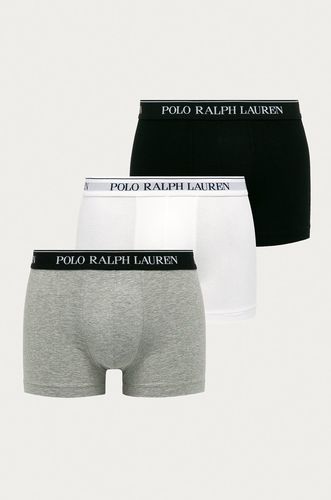 Polo Ralph Lauren - Bokserki 99.90PLN