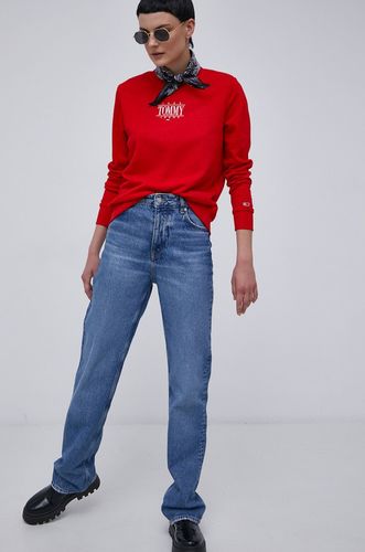 Tommy Jeans bluza 399.99PLN