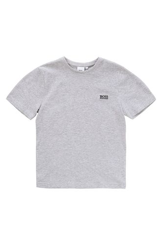 Boss - T-shirt dziecięcy 116-152 cm 69.90PLN