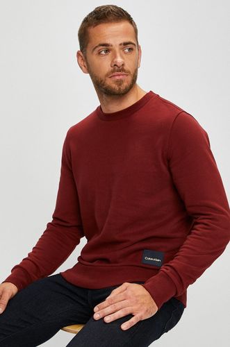 Calvin Klein bluza 314.99PLN