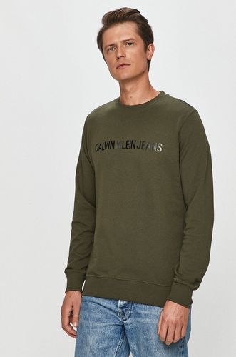 Calvin Klein Jeans bluza 254.99PLN