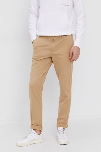 Calvin Klein Jeans spodnie 449.99PLN