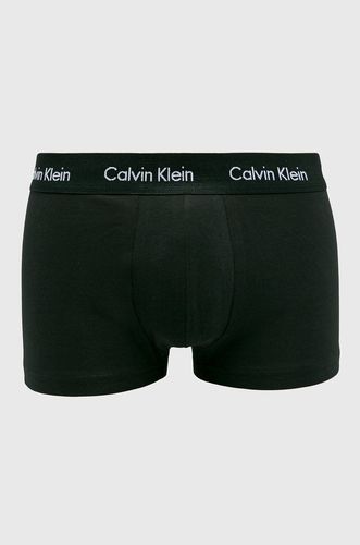 Calvin Klein Underwear - Bokserki 85.99PLN