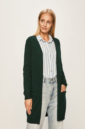 Only - Sweter 31.99PLN