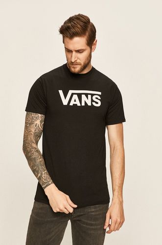 Vans - T-shirt 99.90PLN