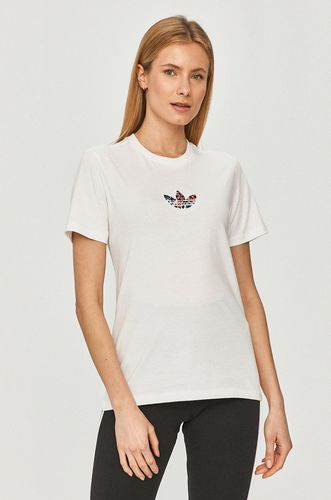 adidas Originals - T-shirt 99.99PLN