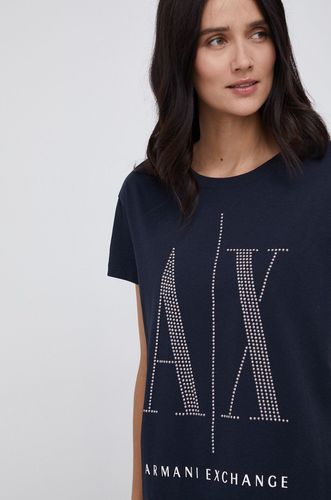 Armani Exchange T-shirt 174.99PLN