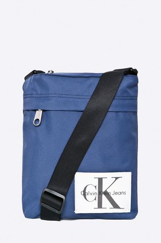 Calvin Klein Jeans - Saszetka 219.90PLN