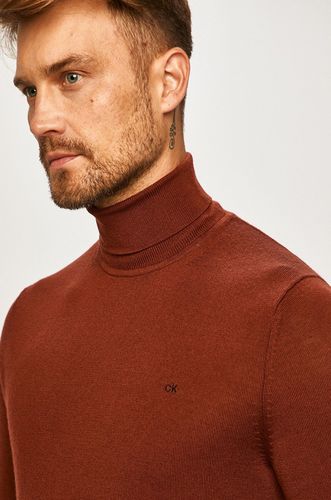 Calvin Klein - Sweter 399.90PLN