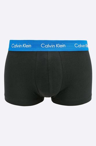 Calvin Klein Underwear - Bokserki 73.99PLN