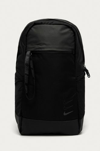 Nike Sportswear - Plecak 169.99PLN