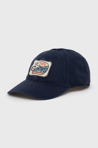 Superdry czapka 92.99PLN