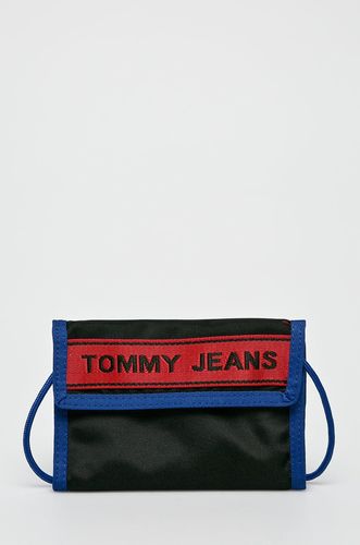 Tommy Jeans - Portfel 149.90PLN