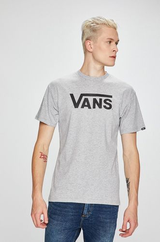 Vans T-shirt 99.99PLN