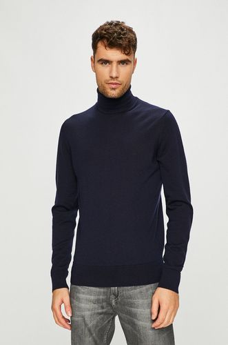 Calvin Klein - Sweter 379.99PLN