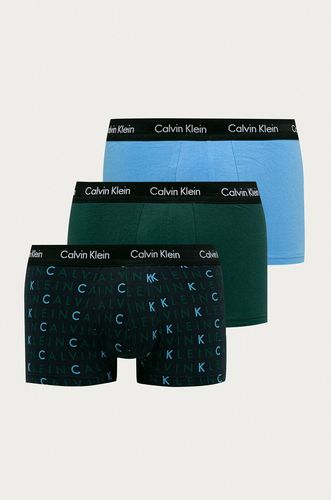 Calvin Klein Underwear Bokserki (3-pack) 179.99PLN