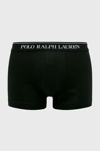 Polo Ralph Lauren Bokserki 119.99PLN