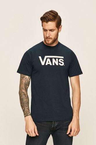 Vans - T-shirt 59.90PLN