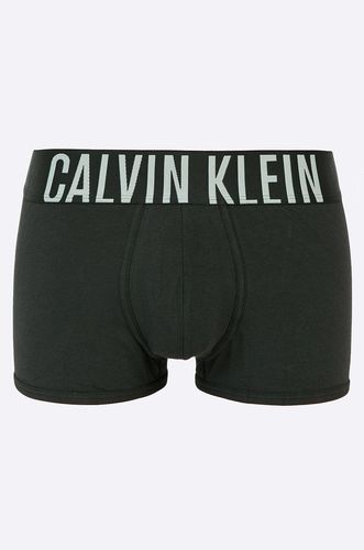 Calvin Klein Underwear Bokserki 59.99PLN