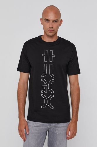 Hugo T-shirt 169.90PLN