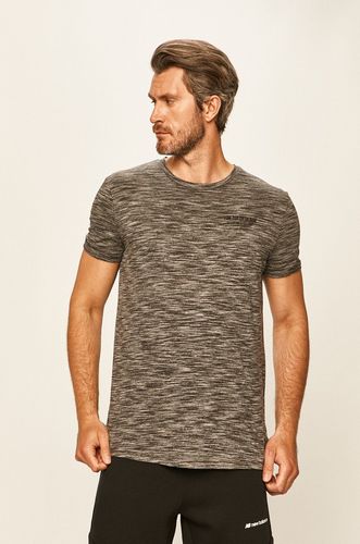 Tom Tailor Denim - T-shirt 29.90PLN
