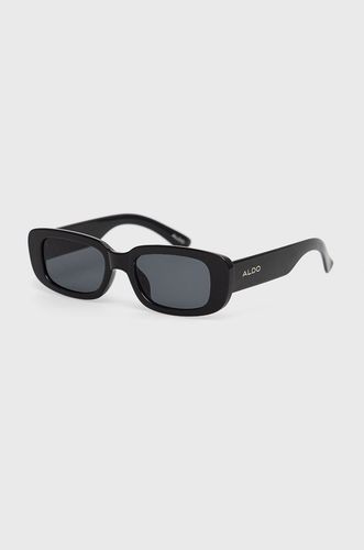 Aldo okulary przeciwsłoneczne Derradan 69.99PLN