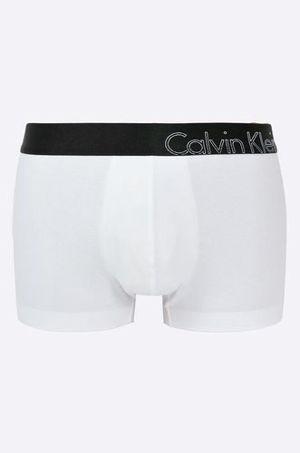 Calvin Klein Underwear Bokserki 69.99PLN