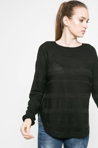 Only - Sweter 139.90PLN
