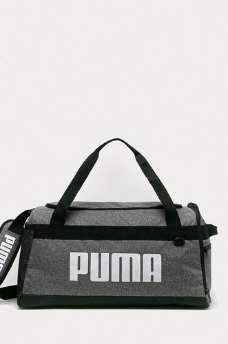Puma torba 139.99PLN