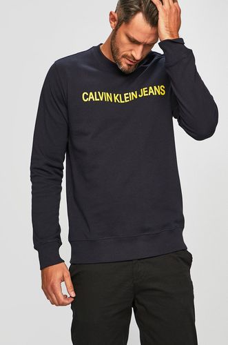 Calvin Klein Jeans Bluza 279.90PLN