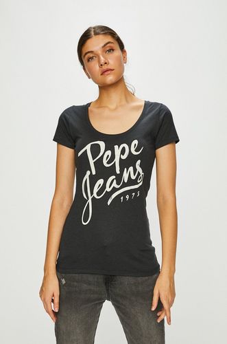 Pepe Jeans - Top 26.99PLN