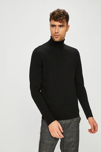 Calvin Klein - Sweter 419.99PLN