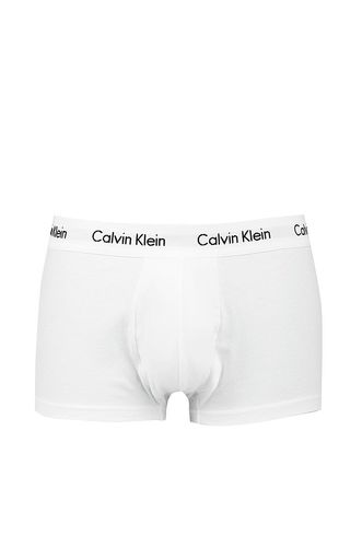 Calvin Klein Underwear - Bokserki (3-pack) 129.99PLN