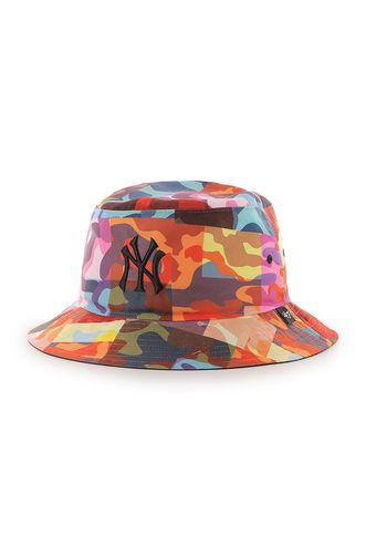 47brand kapelusz New York Yankees 159.99PLN